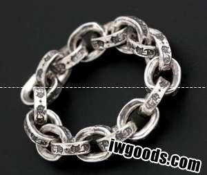 CHROME HEARTS クロムハーツ シルバーアクセサリ www.iwgoods.com