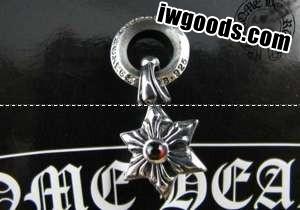 CHROME HEARTS クロムハーツ シルバーアクセサリ www.iwgoods.com