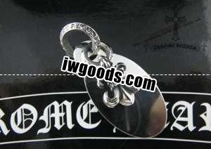 CHROME HEARTS クロムハーツ シルバーアクセサリ www.iwgoods.com