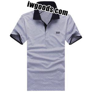 新着 半袖 Tシャツ 2022春夏 HUGO BOSS ヒューゴボス 多色 www.iwgoods.com