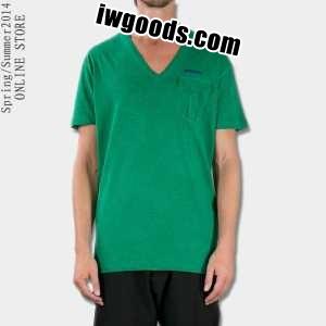 希少 2018 DSQUARED2 ディースクエアード半袖Tシャツ www.iwgoods.com