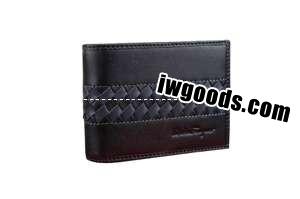 2018 新作 FERRAGAMO二つ折り小銭入れ 長財布 www.iwgoods.com