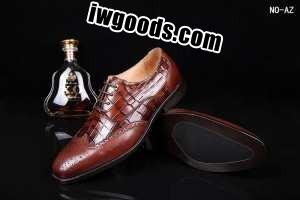 2022春夏 ◆モデル愛用◆ FERRAGAMO サルヴァトーレフェラガモ ビジネス靴 2色可選 www.iwgoods.com