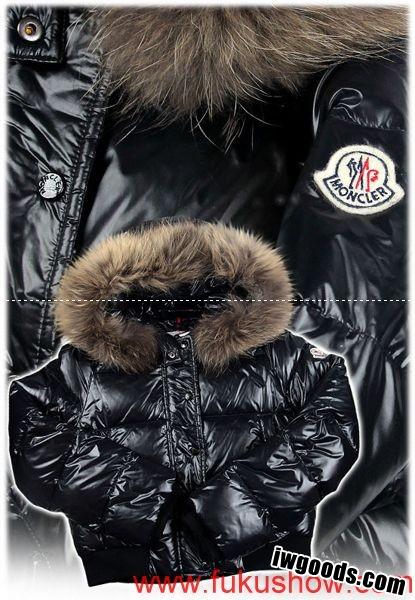 MONCLER/2021秋冬新作 www.iwgoods.com