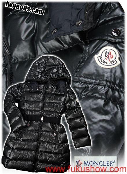 MONCLER/2021秋冬新作 www.iwgoods.com