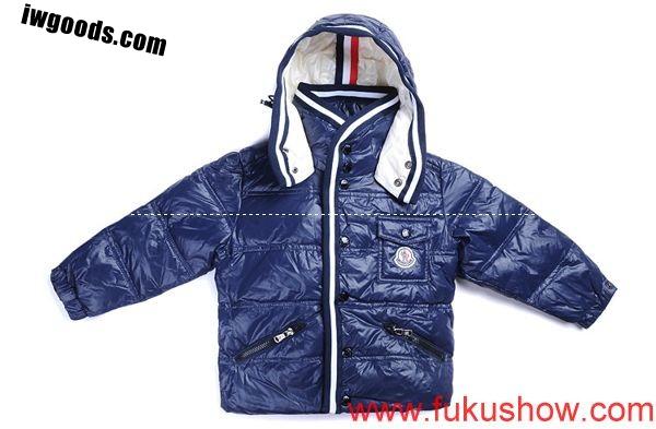 MONCLER/2021秋冬新作 www.iwgoods.com