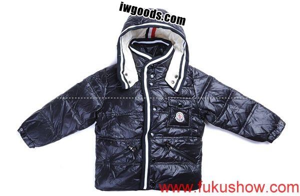 MONCLER/2021秋冬新作 www.iwgoods.com