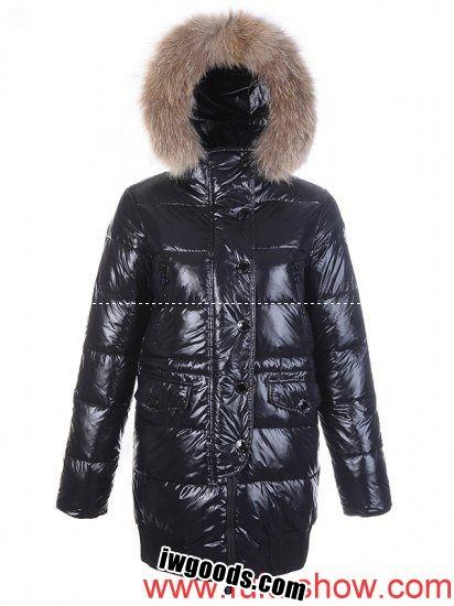 MONCLER/2021秋冬新作 www.iwgoods.com