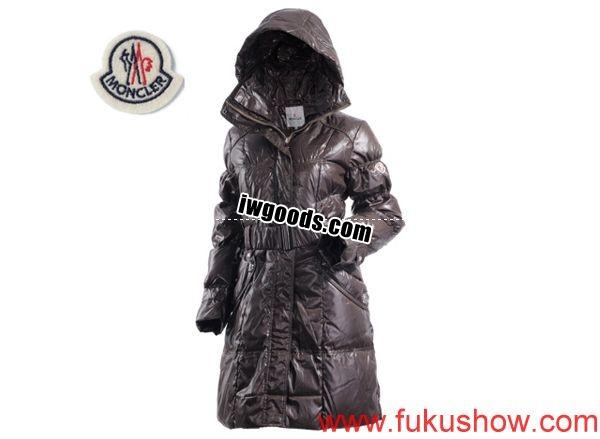 MONCLER/2021秋冬新作 www.iwgoods.com