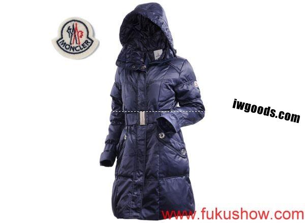 MONCLER/2021秋冬新作 www.iwgoods.com