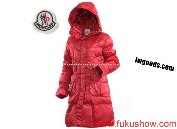 MONCLER/2021秋冬新作 www.iwgoods.com