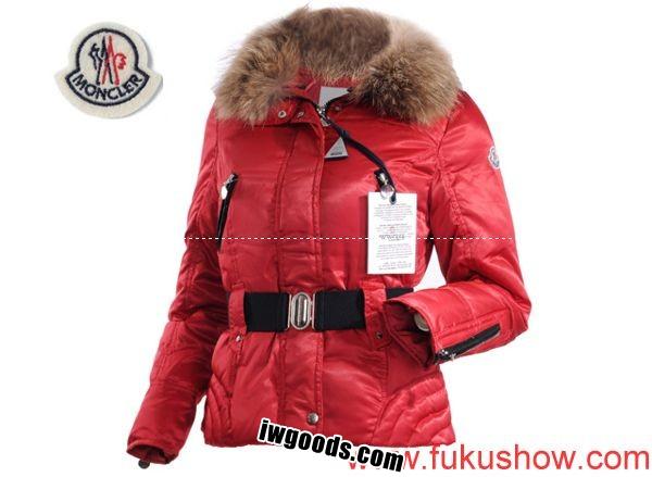 MONCLER/2021秋冬新作 www.iwgoods.com