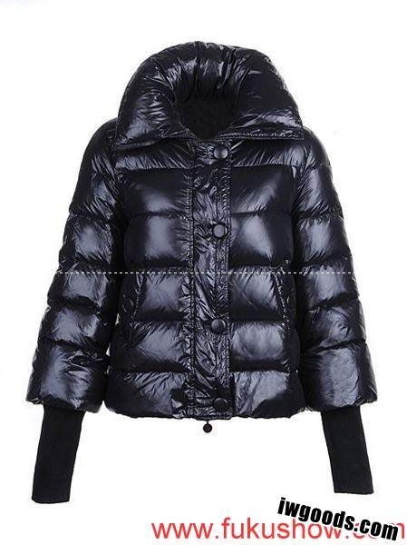 MONCLER/2021秋冬新作 www.iwgoods.com