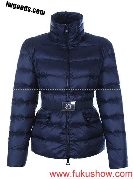 MONCLER/2021秋冬新作 www.iwgoods.com