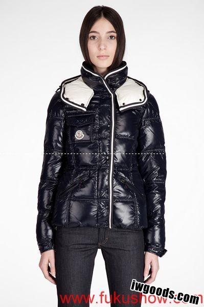 MONCLER/2021秋冬新作 www.iwgoods.com