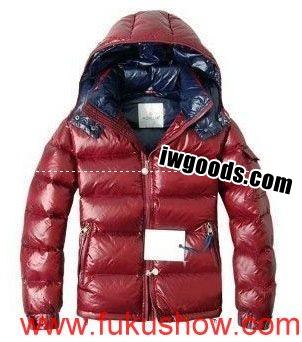 MONCLER/2021秋冬新作 www.iwgoods.com