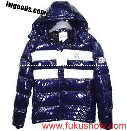 MONCLER/2021秋冬新作 www.iwgoods.com