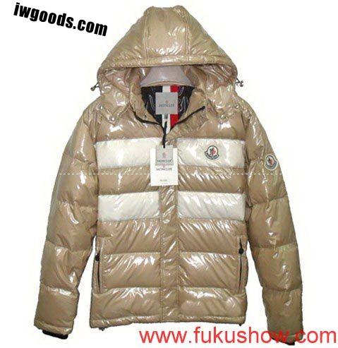 MONCLER/2021秋冬新作 www.iwgoods.com