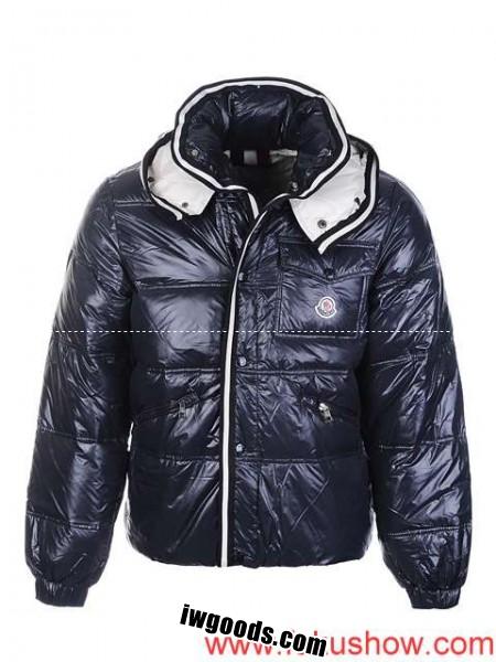 MONCLER/2021秋冬新作 www.iwgoods.com