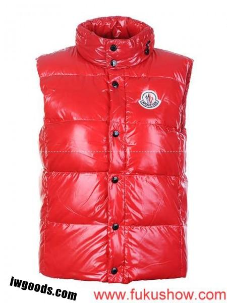 MONCLER/2021秋冬新作 www.iwgoods.com