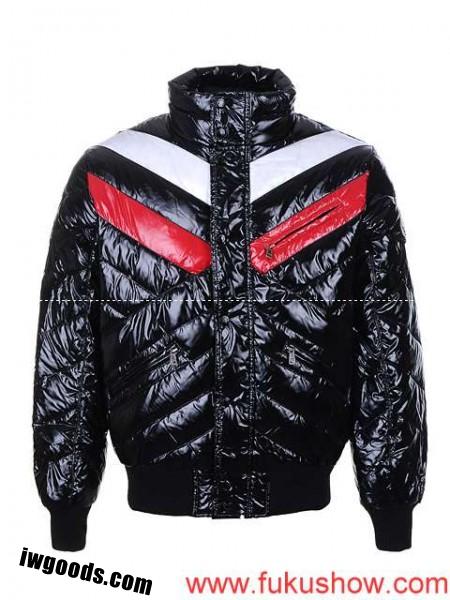 MONCLER/2021秋冬新作 www.iwgoods.com