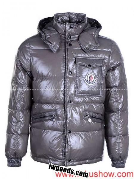 MONCLER/2021秋冬新作 www.iwgoods.com