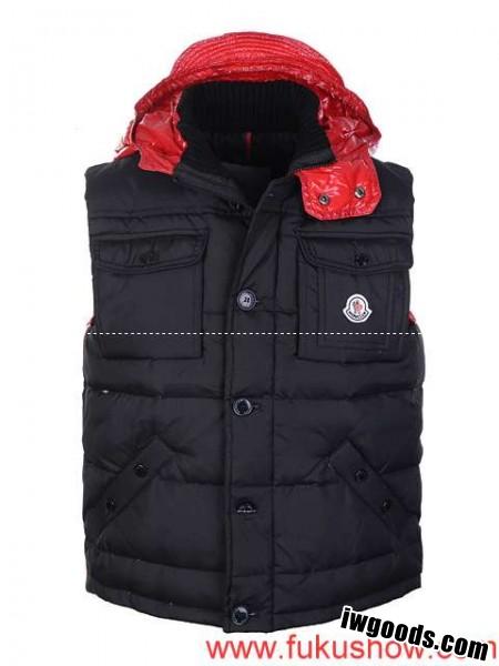 MONCLER/2021秋冬新作 www.iwgoods.com