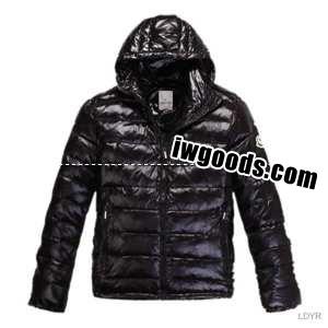 新作 モンクレール MONCLER メンズ ダウンジャケット www.iwgoods.com