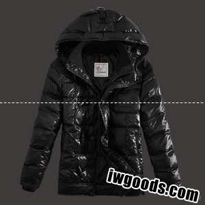 モンクレール MONCLER メンズ ダウンジャケット www.iwgoods.com