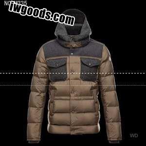 スゴイ人気モンクレール MONCLER MAYAマヤ メンズ ダウンジャケット www.iwgoods.com