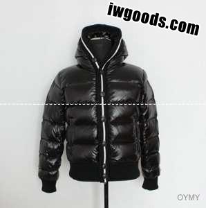 モンクレール MONCLER メンズ ダウンジャケット www.iwgoods.com