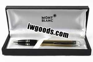 格安！MONTBLANC モンブラン ボールペン MB005 www.iwgoods.com