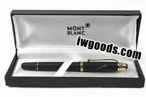 格安！MONTBLANC モンブラン ボールペン MB003 www.iwgoods.com