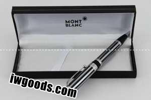 人気アイテム MONTBLANC モンブラン ボールペン MB094 www.iwgoods.com