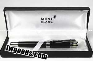 格安！MONTBLANC モンブラン ボールペン MB018 www.iwgoods.com