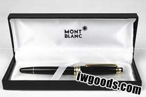 新着 MONTBLANC モンブラン ボールペン MB036 www.iwgoods.com