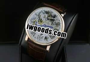 高級腕時計 半自動卷  CARTIER カルティエ 男性用腕時計 メードインジャパンクオーツ 2針  44mm  メンズ腕時計 www.iwgoods.com