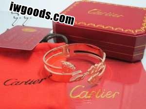 値下げ！2022春夏 CARTIER カルティエ バングル www.iwgoods.com