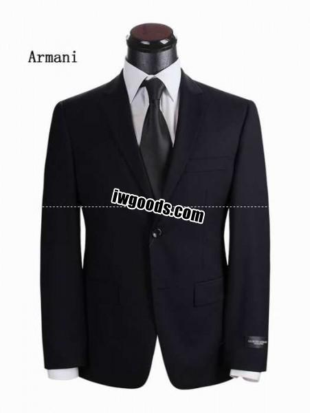 大人っぽいデザイン ARMANI アルマーニ 人気通販 メンズ 洋服 個性的なスーツ 紳士服 礼服 www.iwgoods.com