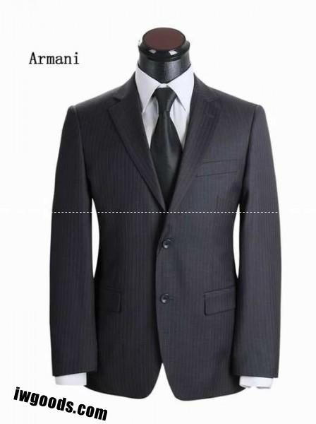 2018新作 ARMANI アルマーニ 人気通販 メンズ 洋服 スーツ 紳士服 礼服 www.iwgoods.com