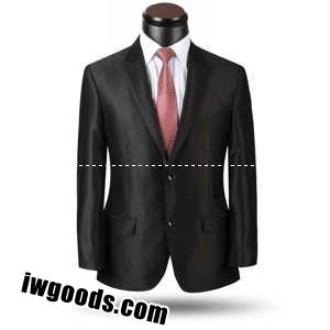 無地でお洒落なARMANI アルマーニ 人気通販 ダブルスーツ 柔らかい雰囲気のスーツ www.iwgoods.com