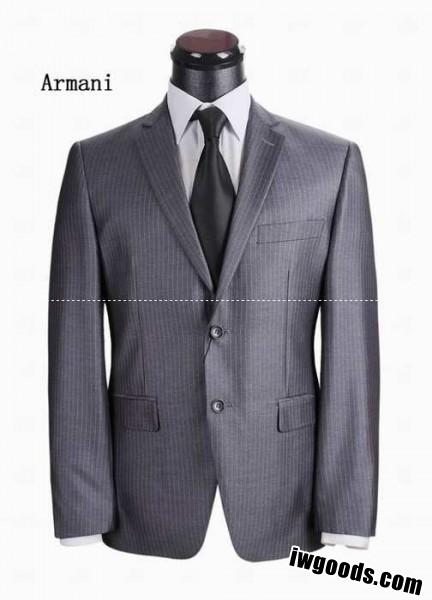 上品で高級感のあるARMANI アルマーニ 人気通販 メンズ 洋服 スーツ 紳士服 礼服 www.iwgoods.com