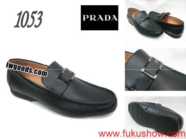 PRADA 2021秋冬新作 www.iwgoods.com