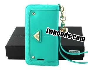 PRADA プラダ iPhone5C 専用ケースカバー カバー 値下げ！ www.iwgoods.com