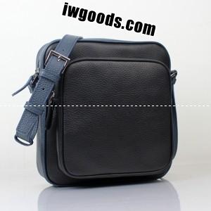 PRADA プラダ メンズ バッグ ショルダーバッグ　斜め掛け 2259B www.iwgoods.com