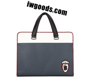 PRADA プラダ メンズ バッグ ハンドバッグ 11551515-1 www.iwgoods.com