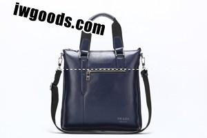 PRADA プラダ メンズ バッグ 手持ち&ショルダー掛け B52229-3 www.iwgoods.com