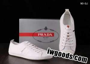 格安 2022春夏 PRADA プラダース  スニーカー 靴 多色 www.iwgoods.com