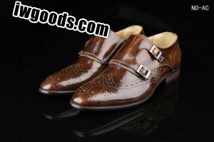 人気大人気アイテム商品◆ 2022春夏 PRADA プラダ  ビジネス靴   2色可選 www.iwgoods.com