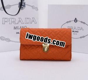 2022春夏 限定アイテム新作 PRADA プラダ ショルダーバッグ　斜め掛け 女性のお客様 www.iwgoods.com